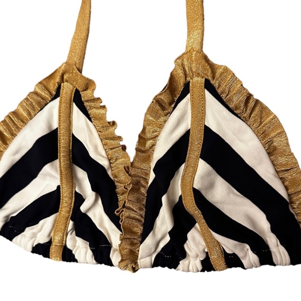 Beach Bunny Bikini Top‎